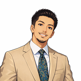 アクキャリRAIN