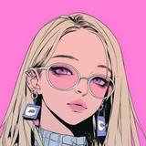 DreamReal_機械学習