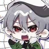 ろくみりまうえ
