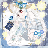 ガラスペン初心者