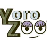 yrzoo___83