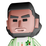 GanimCRAFT