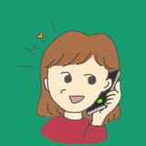 話きくよ