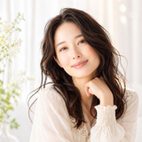 博多のまろん✤あなたの心がほどける時間✨