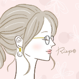 riepo