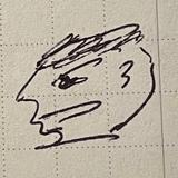 がん｜BtoB営業・マーケ