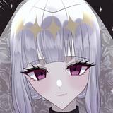 夢乃セカイ