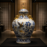 ✨骨董品✨