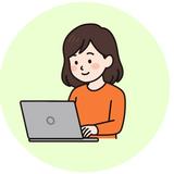 mari ｜webデザイン