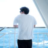 KURO__