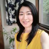 峰子 Mineko