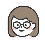 ことはな☆デザイン