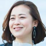 ゆき☘️傾聴歴30年☘️愛情溢れる相談員