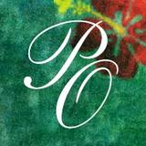 PO Graphics