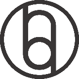 n_design labo