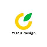YUZU design