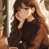悩み・モヤモヤした気持ち優しく聞きます☘
