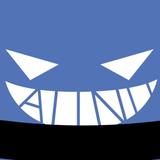 あおのなぐ／MV作ります