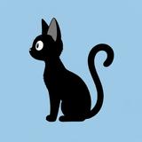 ねこ心理カウンセラー