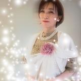 恋愛アドバイザー　実叶梨（みのり）