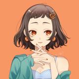 シキノフジ