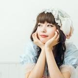 えみりー♡愛されリケジョ♡