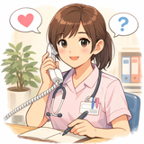 現役看護師オニギリ