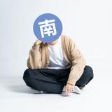 minami_studio