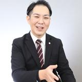 ogawanaohiro