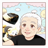 おたすけトラ