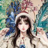 Runa_現役看護師