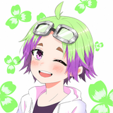 みつきです