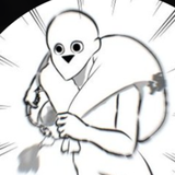 ハチドリ_