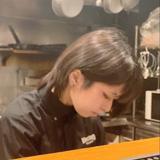 saki_mama62