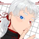 一狐グミ