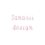sanarii