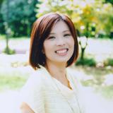 まるす｜お墓・葬儀・供養のバナー制作