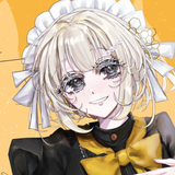 兎山亭檸檬