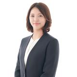 Rose国際行政書士事務所