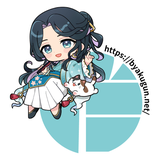 studio白群