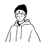 nishi_webmarke