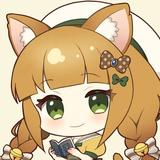 ほにゃほにゃ。