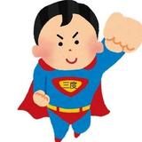 三度の飯より企画マン
