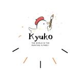九コ✲ｷｭｳｺ