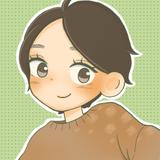 でこ｜まちの資料おたすけ係