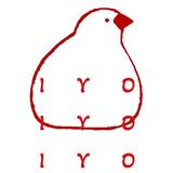 IYOooart