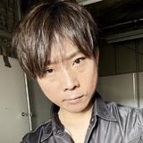 緑川隆晴