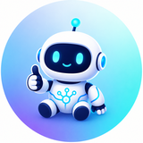 いけ｜仕組み化、自動化サポート