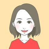 サクラ✨自分に戻れる時間☕
