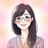 和希　ココロのお掃除屋さん